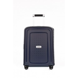 Valise Cabine Spinner 55cm...