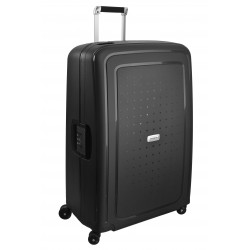 Valise Spinner 81cm S'Cure...