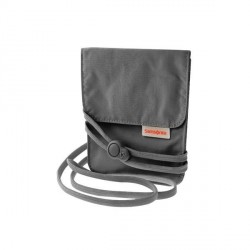 Pochette Tour de Cou...