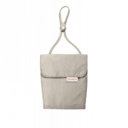 Pochette Tour de Cou...