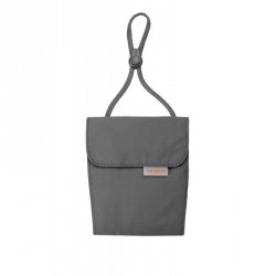 Pochette Tour de Cou...