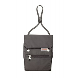 Pochette Tour de Cou...