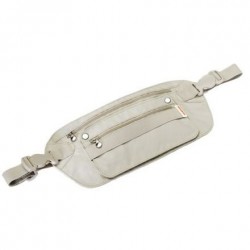 Pochette Ceinture Zippée...