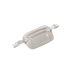 Pochette Ceinture Zippée...
