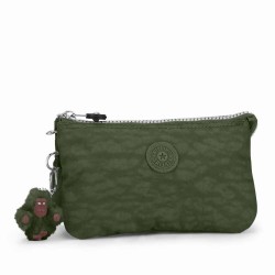 Grande Pochette Creativity...