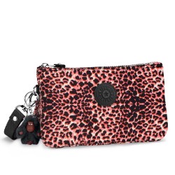 Grande Pochette Creativity...