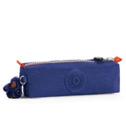 Trousse Freedom Star Blue -...