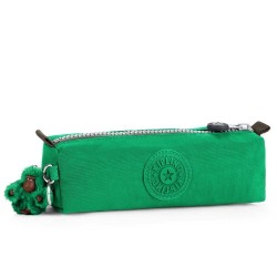 Trousse Freedom Mojito...