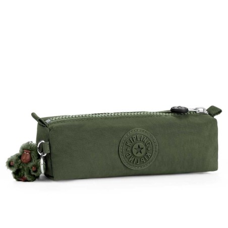 Trousse Freedom Cactus Khaki - Kipling