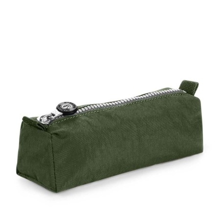 Trousse Freedom Cactus Khaki - Kipling