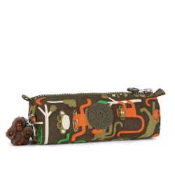 Trousse Freedom Monkey...