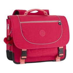 Kipling Cartable Poona M...