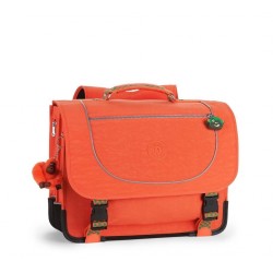 Kipling Cartable Poona M...