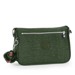 Trousse de Toilette Puppy...