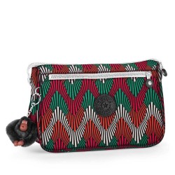 Trousse de Toilette Puppy...