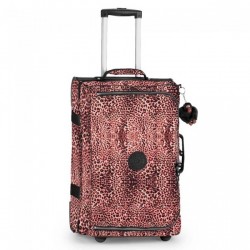 Sac de Voyage 54cm à...