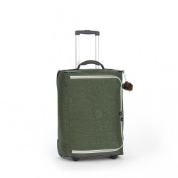 Kipling Sac de Voyage 50cm...