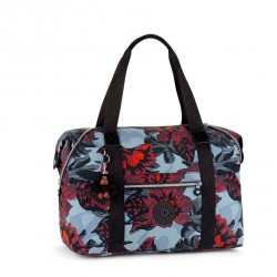 Sac de Voyage Art M Rose...