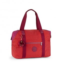 Sac de Voyage Art M Vibrant...