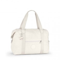 Sac de Voyage Art M BP Dazz...