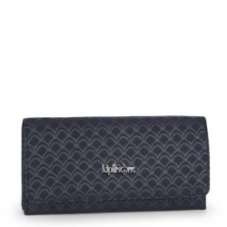 Compagnon Brownie True Blue...