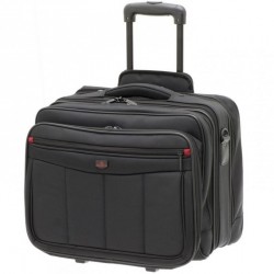 Pilot Case Noir en...