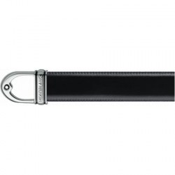 Ceinture Réversible 120 cm...