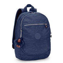 Kipling Sac à Dos Clas...