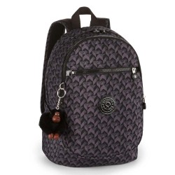 Kipling Sac à Dos Clas...