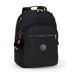 Kipling Sac à Dos Clas...