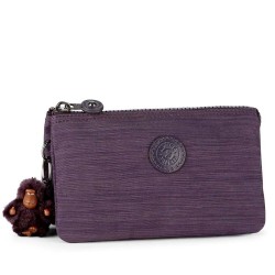 Grande Pochette Creativity...