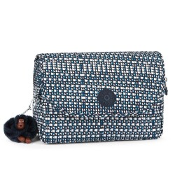 Trousse de Toilette Dolores...