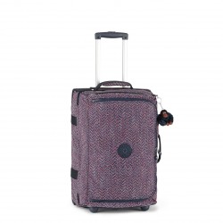 Kipling Sac de Voyage 54cm...