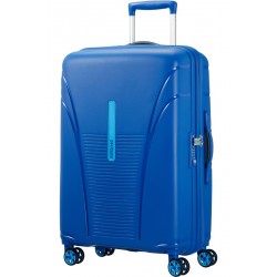 Valise Spinner 68cm...