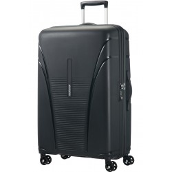 Valise Spinner 77cm...