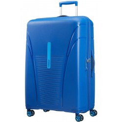 Valise Spinner 82cm...