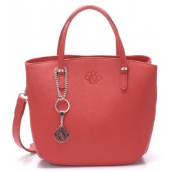 Petit Sac à Main en...