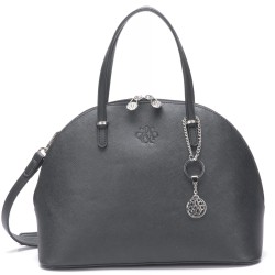 Sac à Main en Synthétique -...