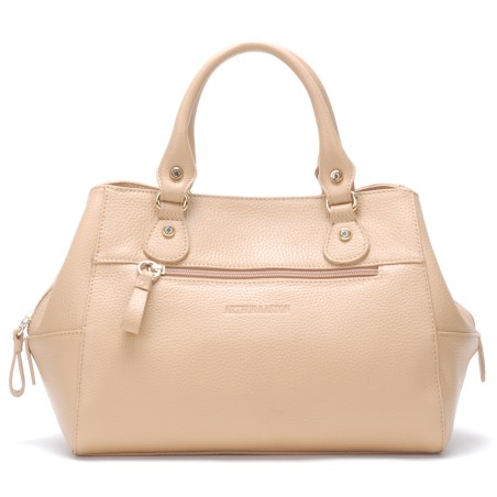 Sac à Main en Cuir Vachette - Arthur & Aston