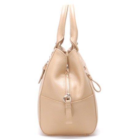 Sac à Main en Cuir Vachette - Arthur & Aston