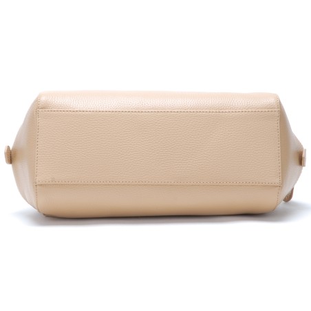 Sac à Main en Cuir Vachette - Arthur & Aston