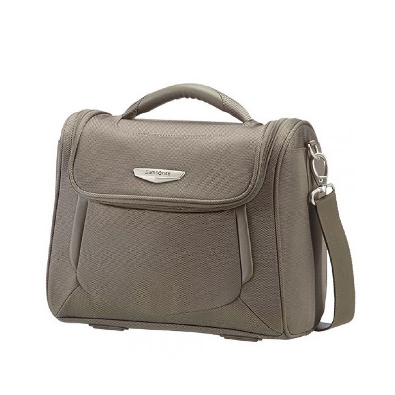 Vanity X'Blade 2.0 Samsonite