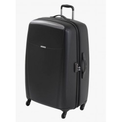 Valise Spinner 82cm Noir...
