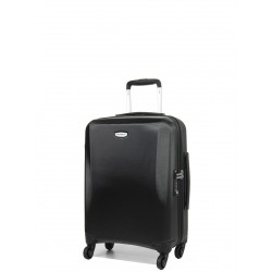 Valise Spinner 55cm NCS...