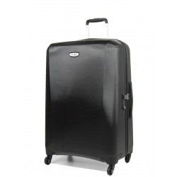 Valise Spinner 75cm NCS...