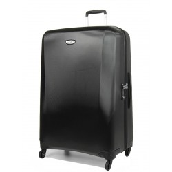 Valise Spinner 82cm NCS...