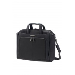 Porte-Ordinateur 16" M...