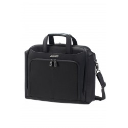 Porte-Ordinateur 17.3" L...