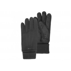 Gants Homme Ultra-Chaud...