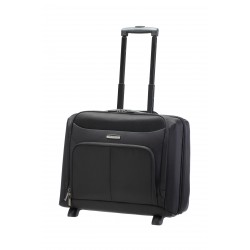 Rolling Tote Ordinateur...